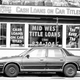 Image for article titled The ten most important questions to ask when buying a used car